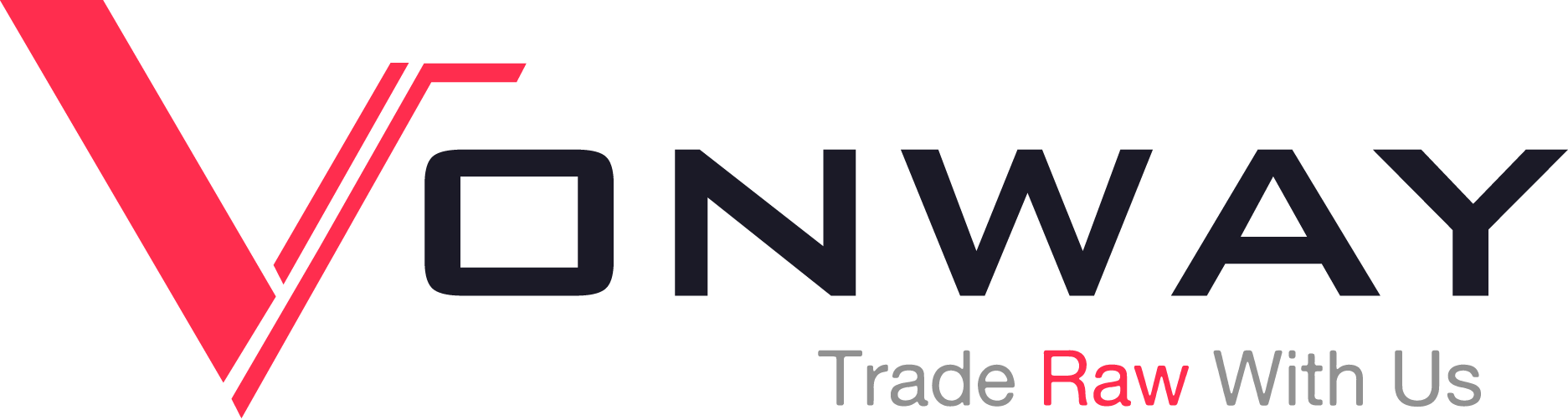 Vonway-logo