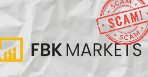 Fbk Markets Review