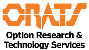 orats-logo