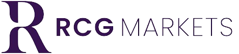rcg-markets-logo-png