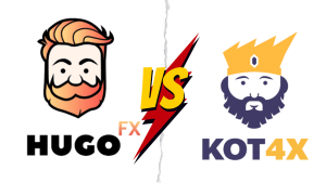 hugosway vs kot4x